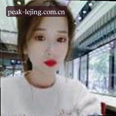 李锐