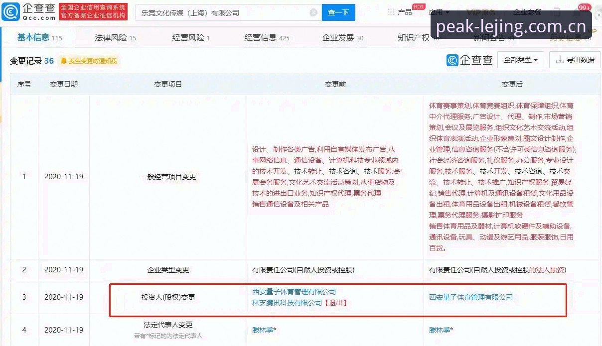乐竞体育最新版本iOS版 vs 旧版本：哪个更适合你的竞技体验？