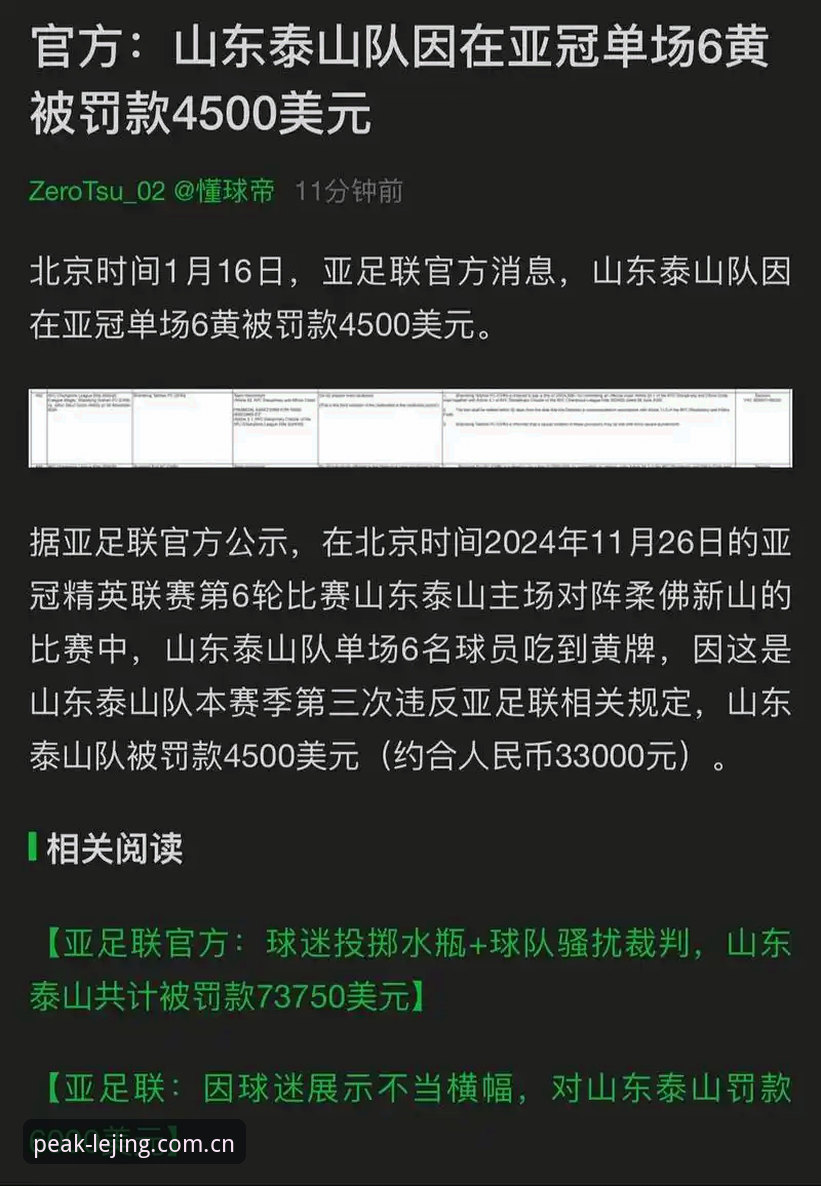 揭秘足坛禁足名单背后的真相：一场关乎诚信的体育博弈