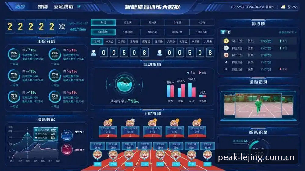 乐竞体育下载地址 乐竞体育平台最新动态:移动端战略升级与用户体验革新