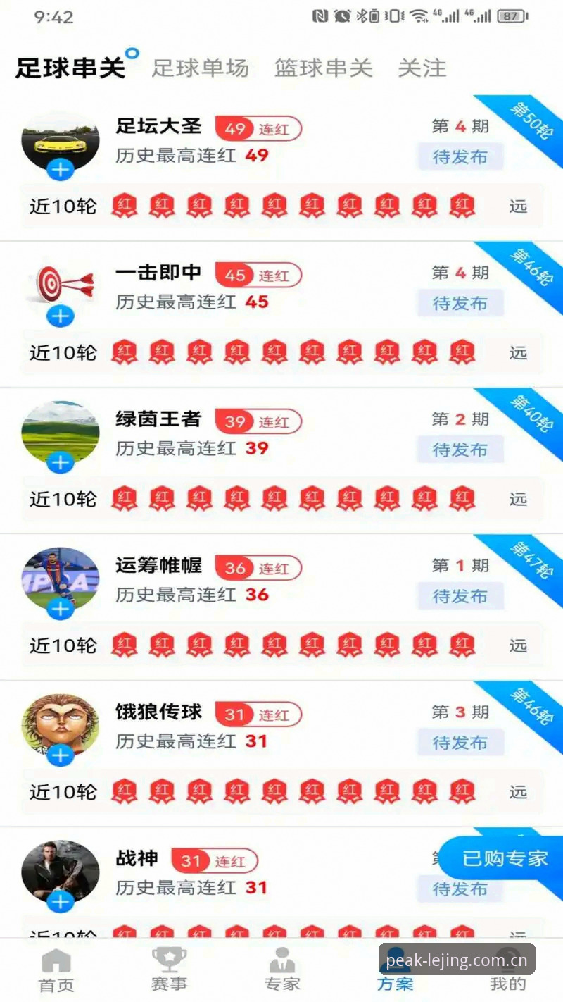 资深用户亲测：乐竞体育使用教程全攻略，从下载到实战的完整经验分享